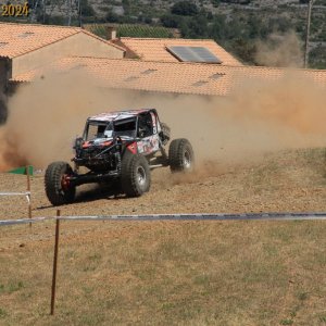 IMG_3724.jpg