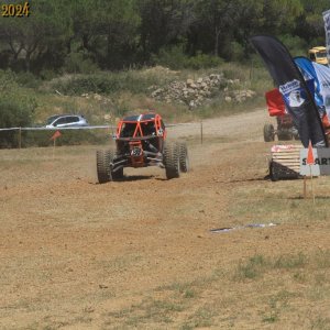IMG_3725.jpg