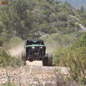 IMG_3767.jpg