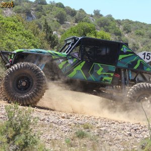 IMG_3772.jpg