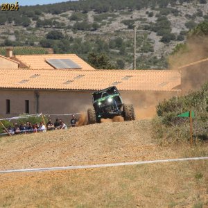 IMG_3773.jpg
