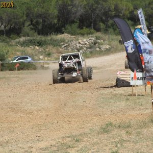 IMG_3777.jpg