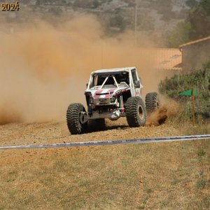IMG_3790.jpg