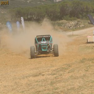 IMG_3791.jpg