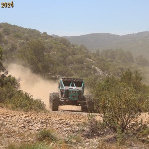 IMG_3793.jpg