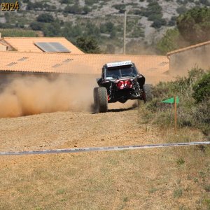 IMG_3886.jpg