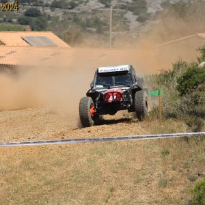 IMG_3887.jpg
