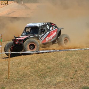IMG_3888.jpg