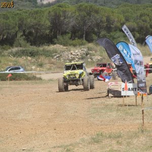 IMG_3889.jpg