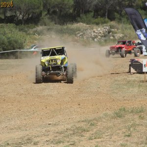 IMG_3891.jpg