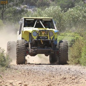 IMG_3894.jpg
