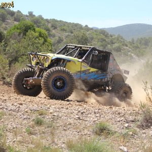 IMG_3896.jpg
