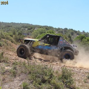 IMG_3897.jpg