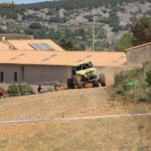 IMG_3899.jpg
