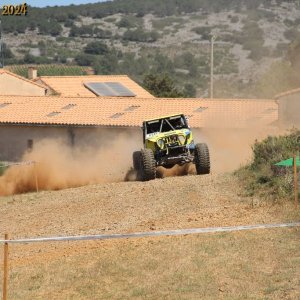 IMG_3900.jpg