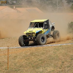 IMG_3902.jpg