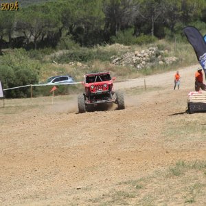 IMG_3903.jpg