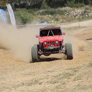 IMG_3905.jpg