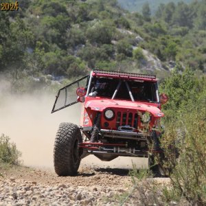 IMG_3910.jpg
