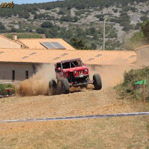 IMG_3912.jpg