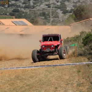 IMG_3913.jpg