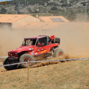 IMG_3914.jpg