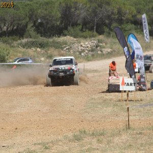 IMG_3915.jpg