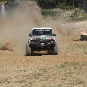 IMG_3917.jpg