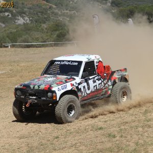 IMG_3920.jpg