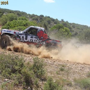 IMG_3925.jpg