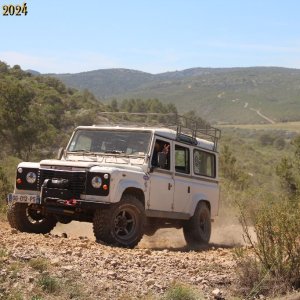 IMG_3926.jpg