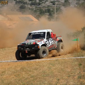 IMG_3928.jpg