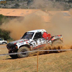 IMG_3929.jpg
