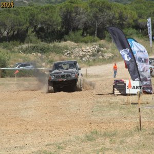 IMG_3930.jpg