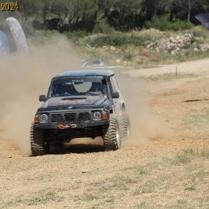 IMG_3932.jpg