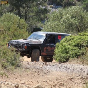 IMG_3935.jpg