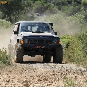 IMG_3937.jpg