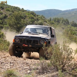 IMG_3938.jpg