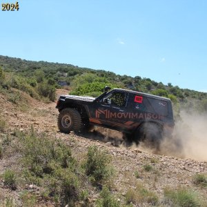 IMG_3939.jpg