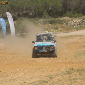 IMG_3945.jpg