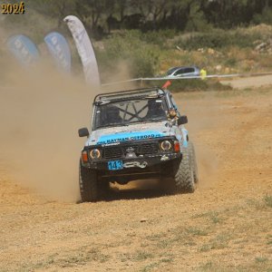 IMG_3946.jpg