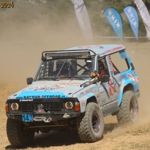 IMG_3947.jpg