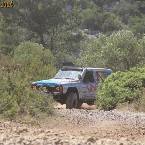 IMG_3948.jpg