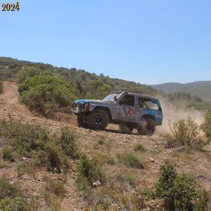 IMG_3952.jpg