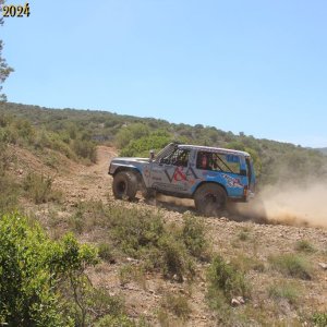 IMG_3954.jpg