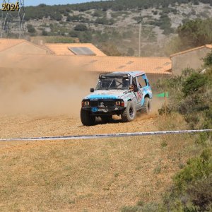 IMG_3958.jpg