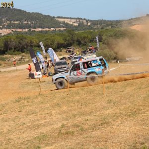 IMG_3960.jpg