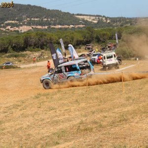 IMG_3961.jpg