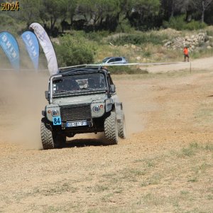 IMG_3965.jpg