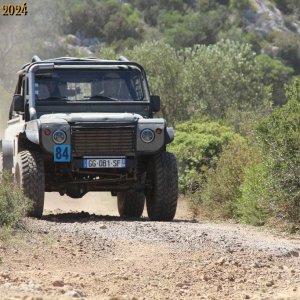 IMG_3968.jpg